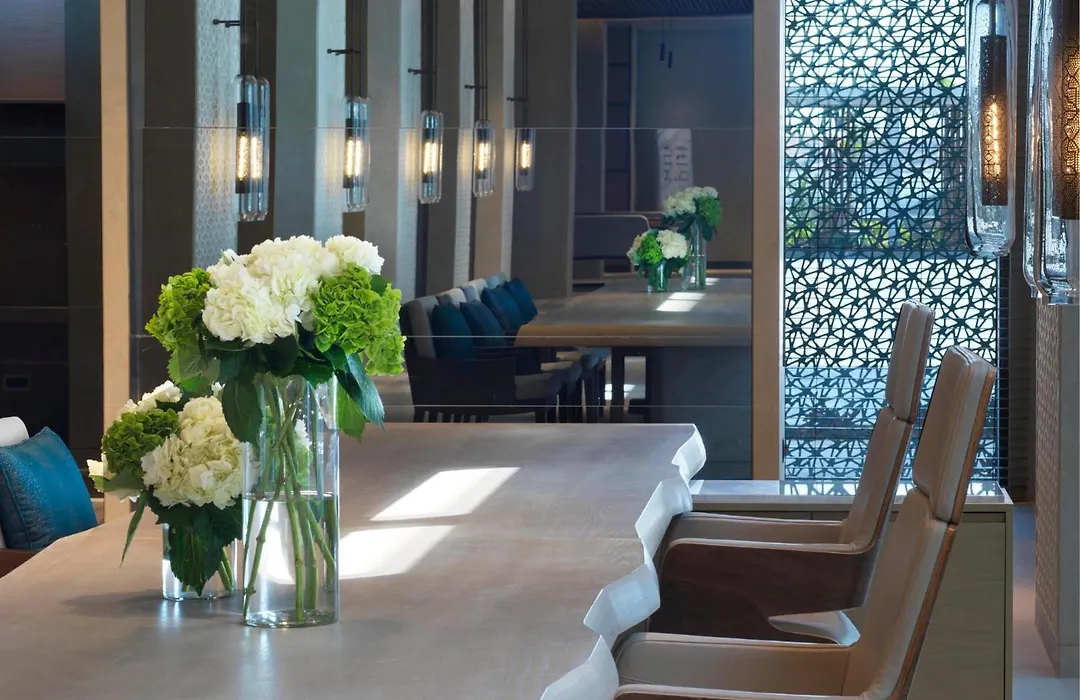 Intercontinental Ras Al Khaimah Mina Al Arab Resort & Spa By Ihg-1